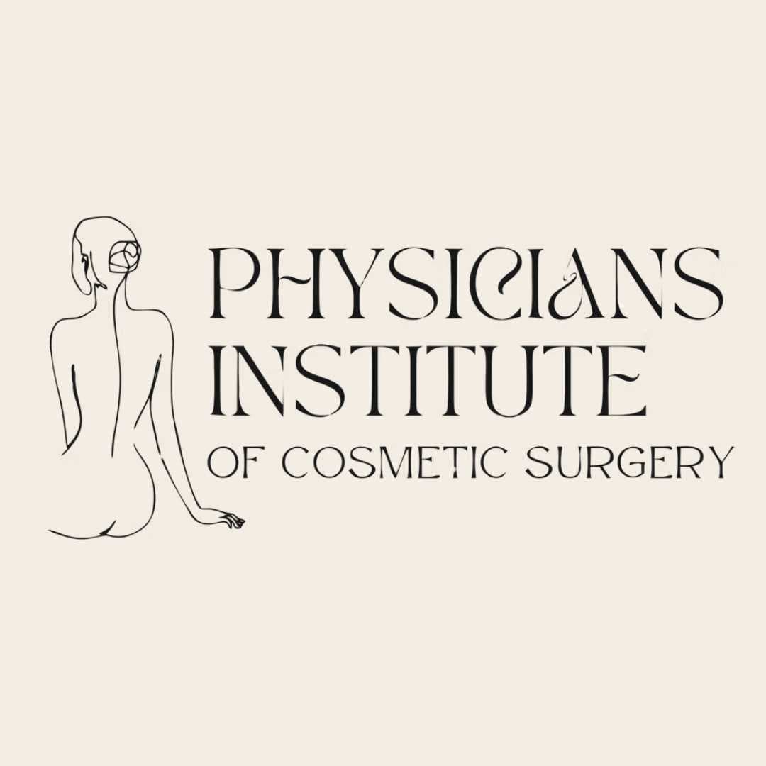 Physician's Institute of Cosmetic Surgery