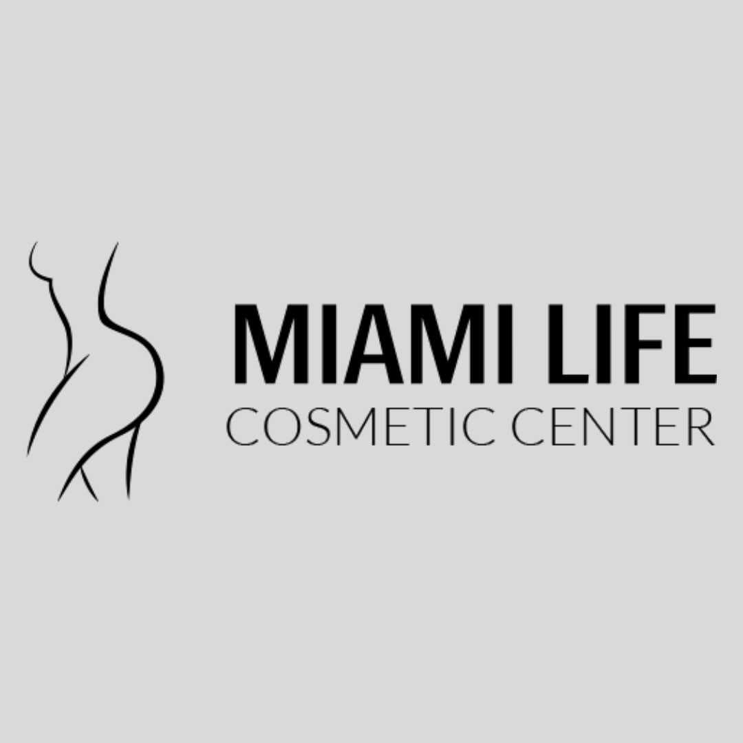 Miami Life Cosmetic Center