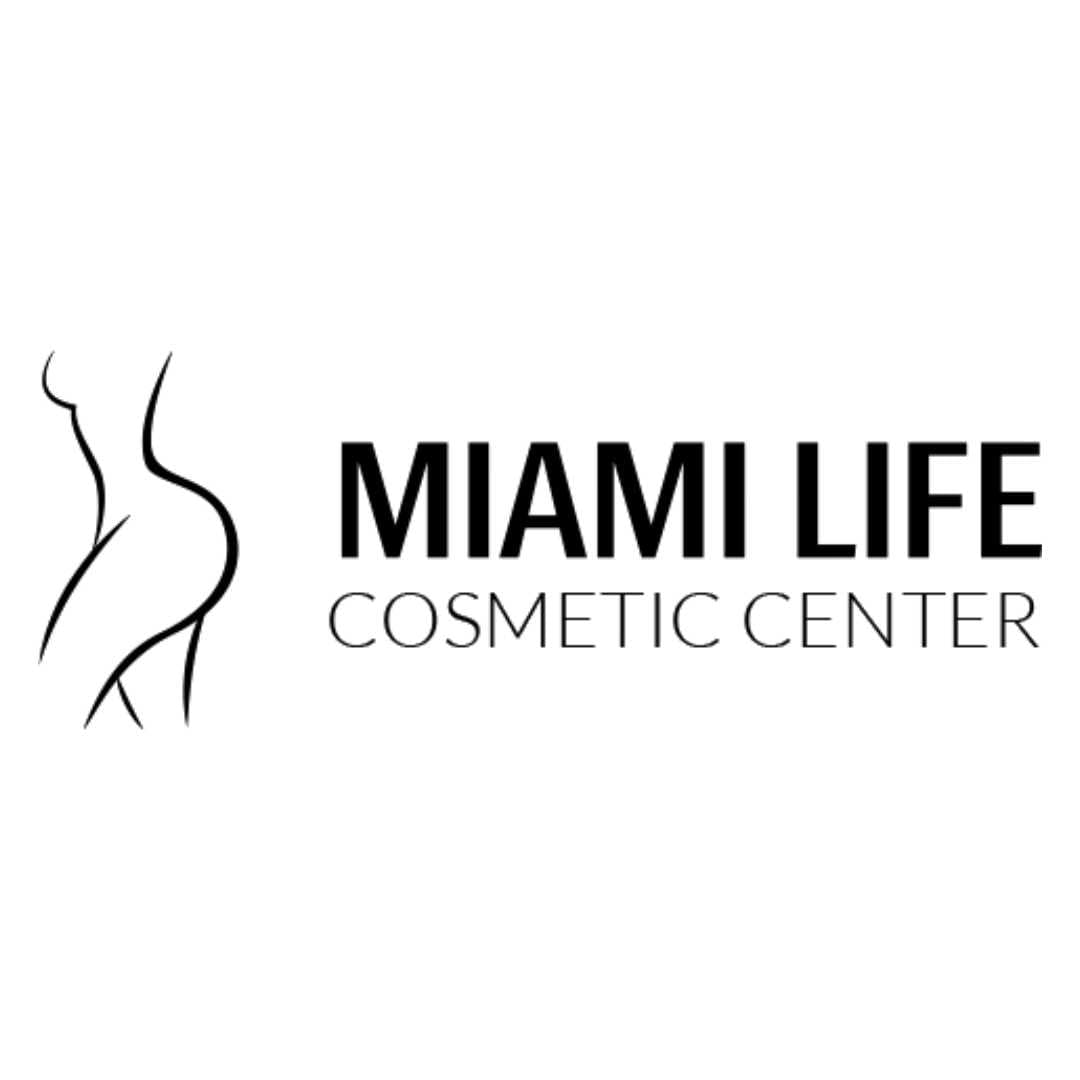 Miami Life Cosmetic Center