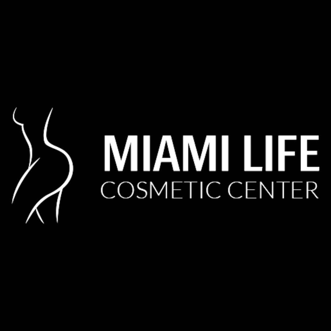 Miami Life Cosmetic Center