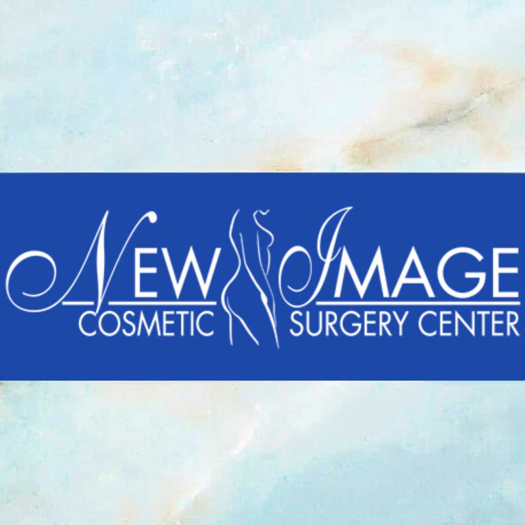New Image Cosmetic Surgery Center