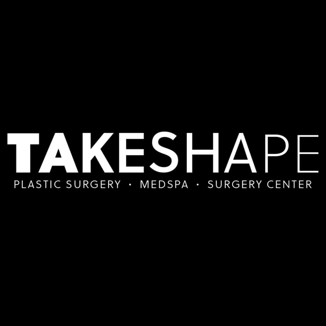 TakeShape Plastic Surgery