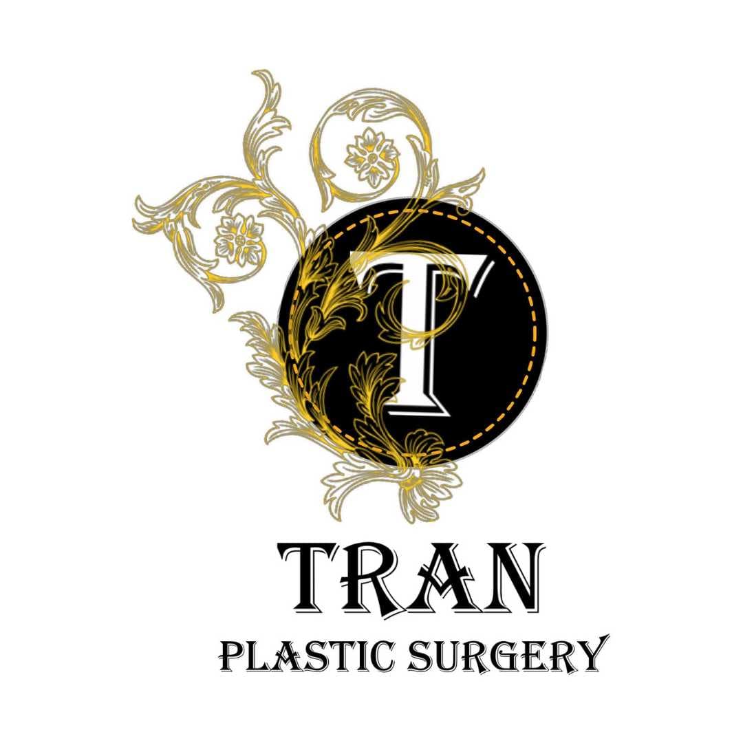 Tran Plastic Surgery