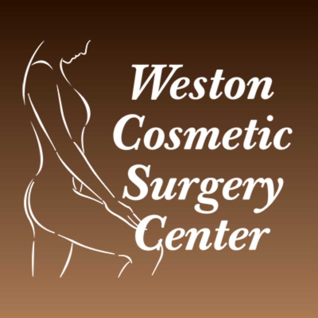 Weston Cosmetic Surgery Center