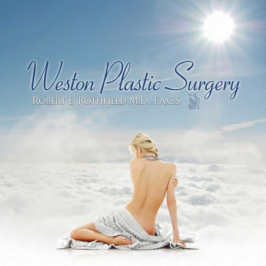 Weston Plastic Surgery