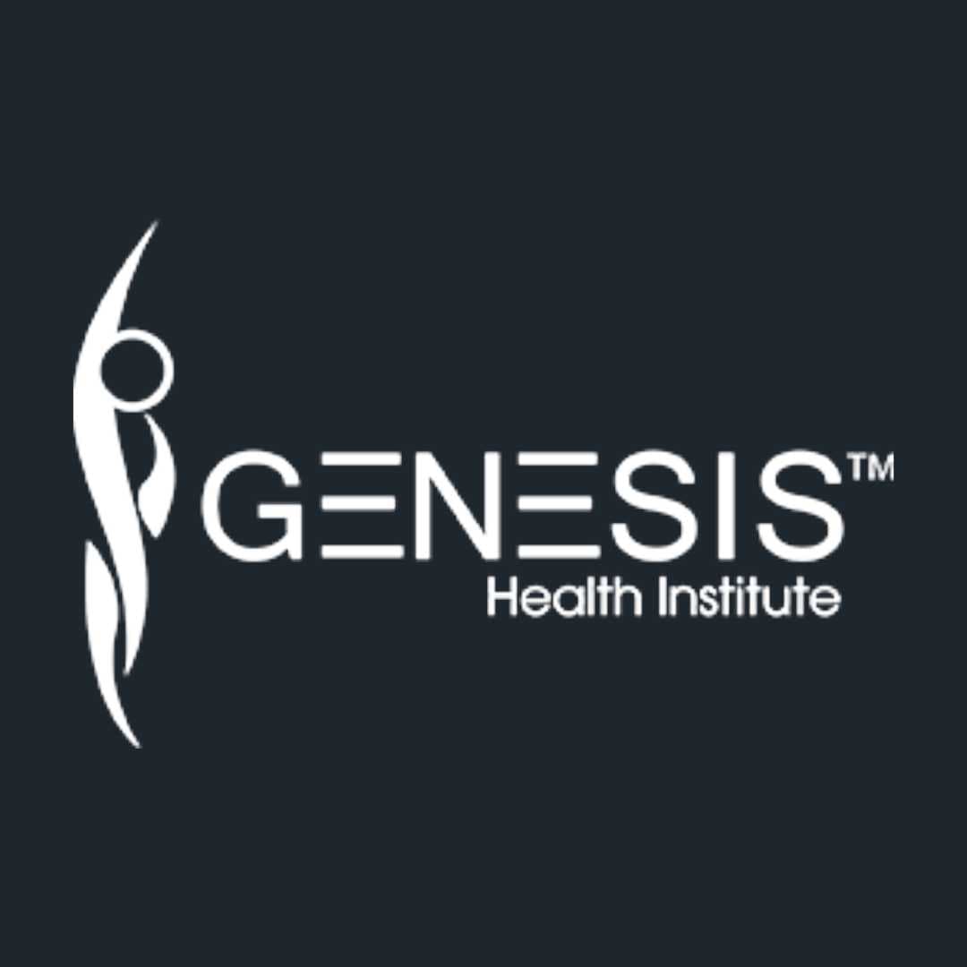 Genesis Health Institute