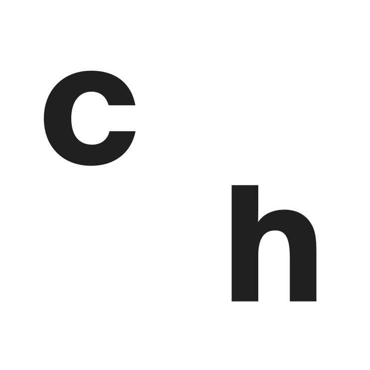 Common Health