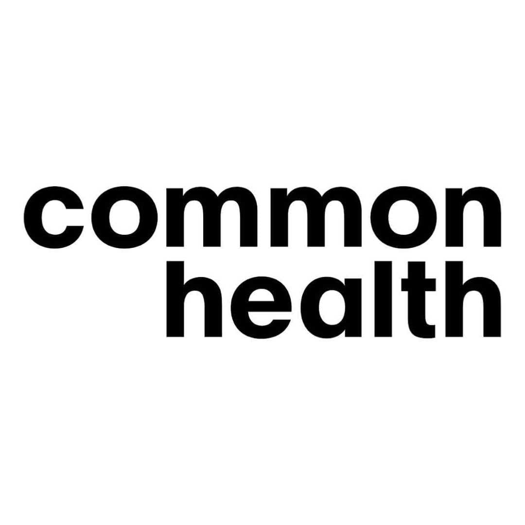 Common Health