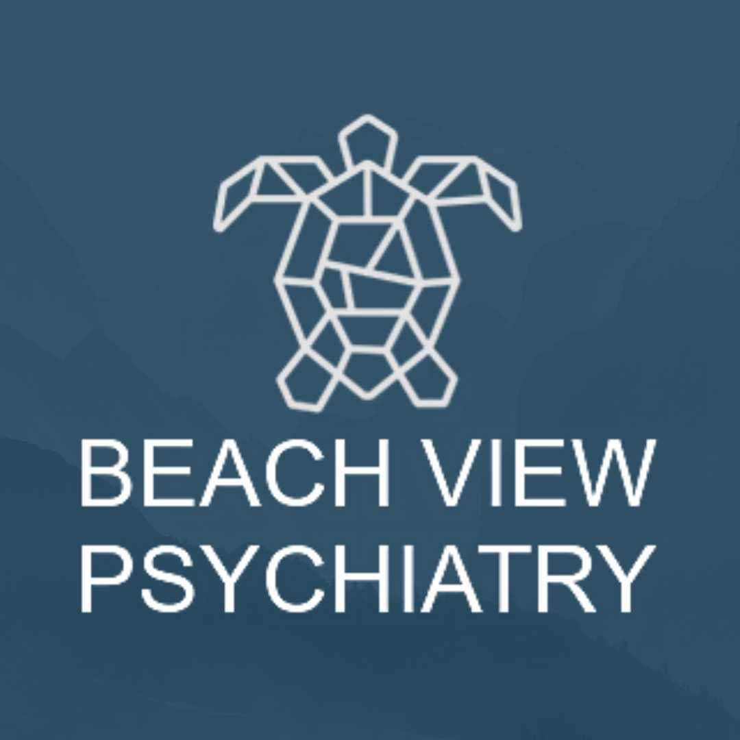 Beach View Psychiatry