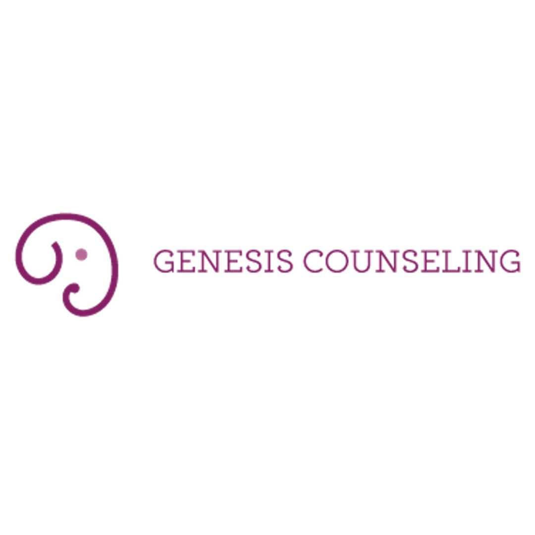 Genesis Counseling