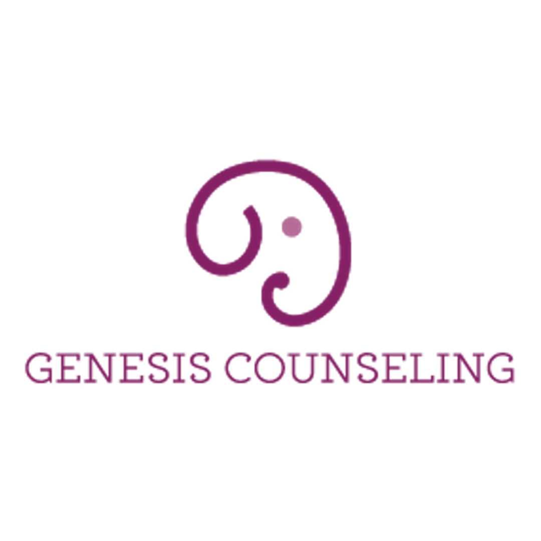 Genesis Counseling