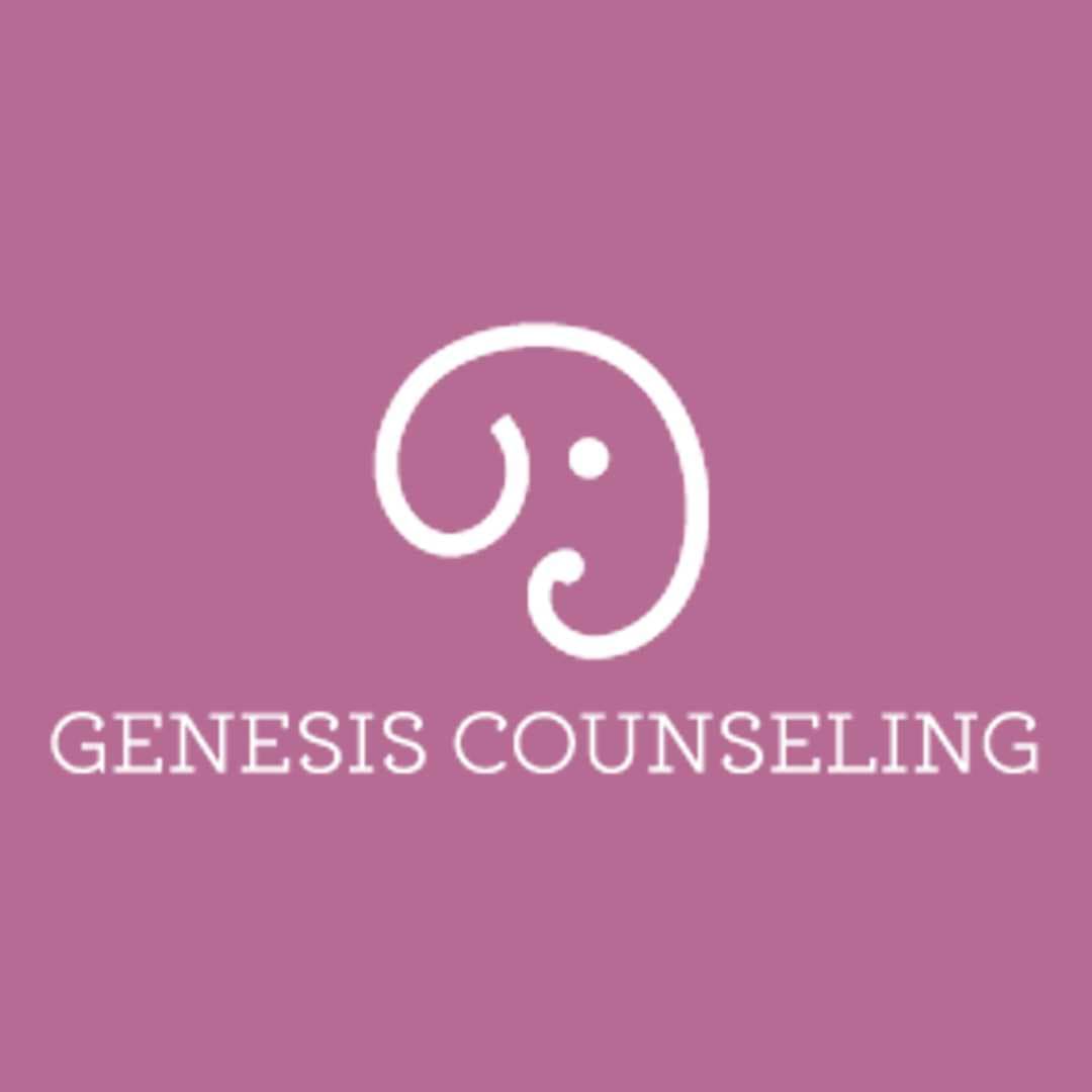 Genesis Counseling