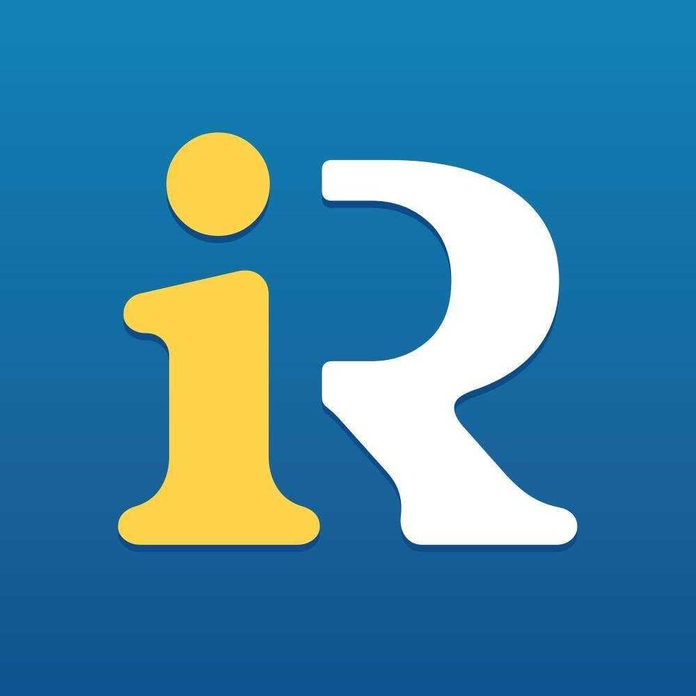 iRecovery Behavioral Healthcare