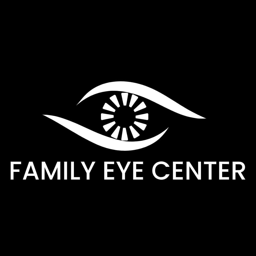 Family Eye Center