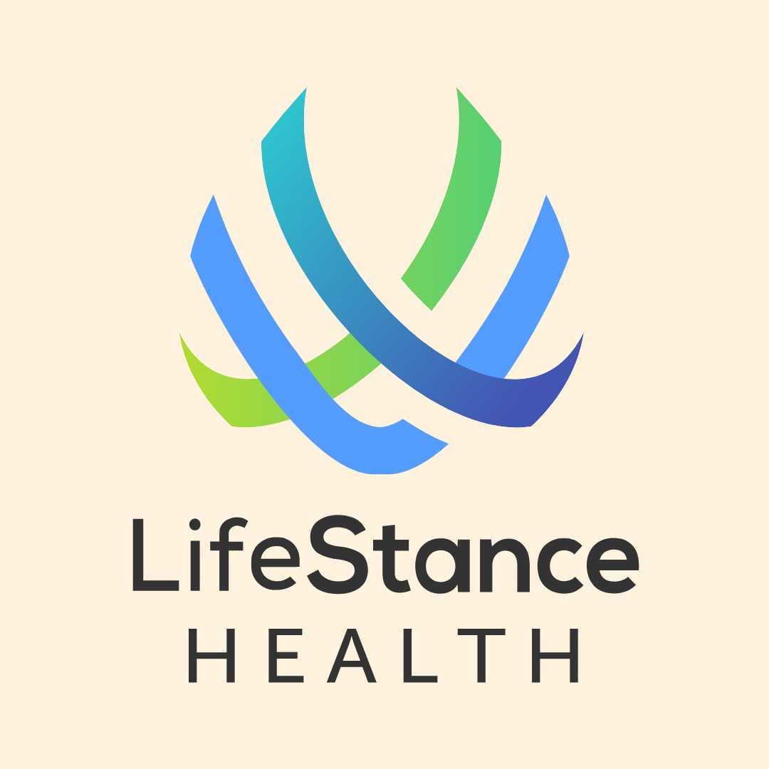 LifeStance Health