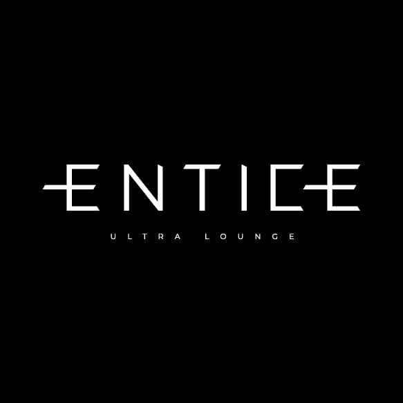 Entice Nightclub