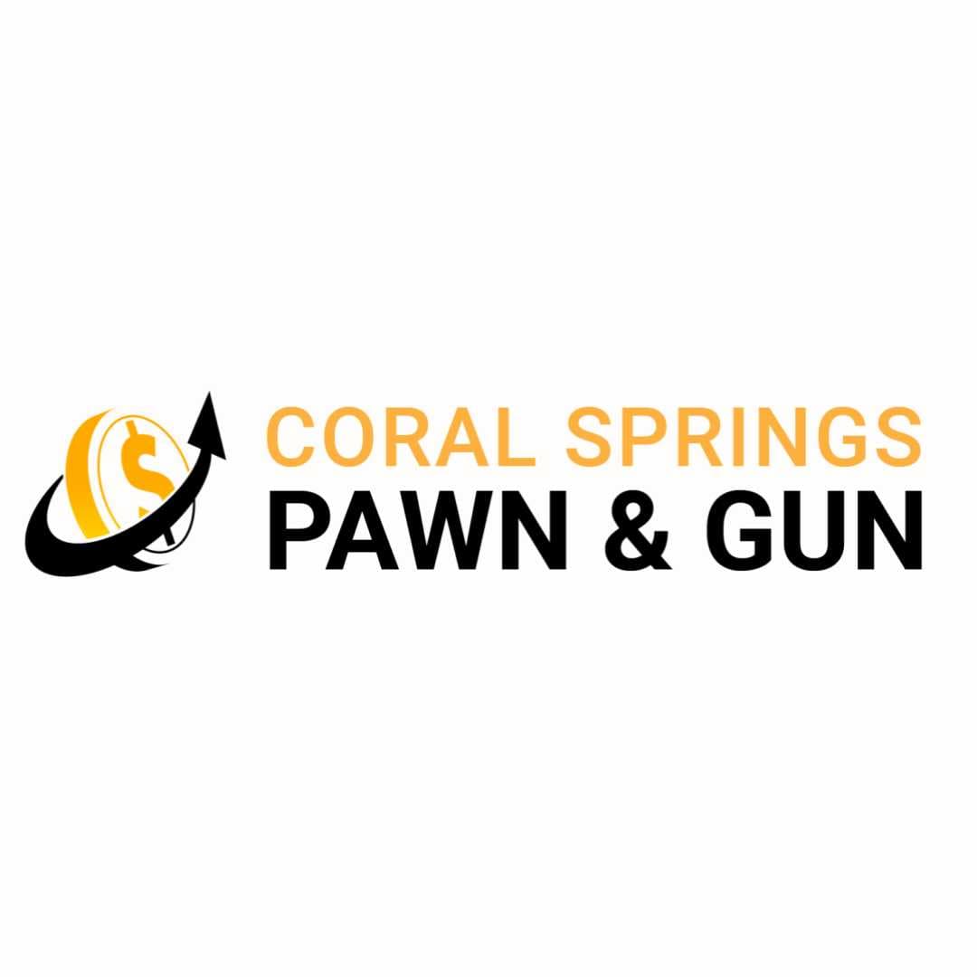 Coral Springs Pawn & Guns