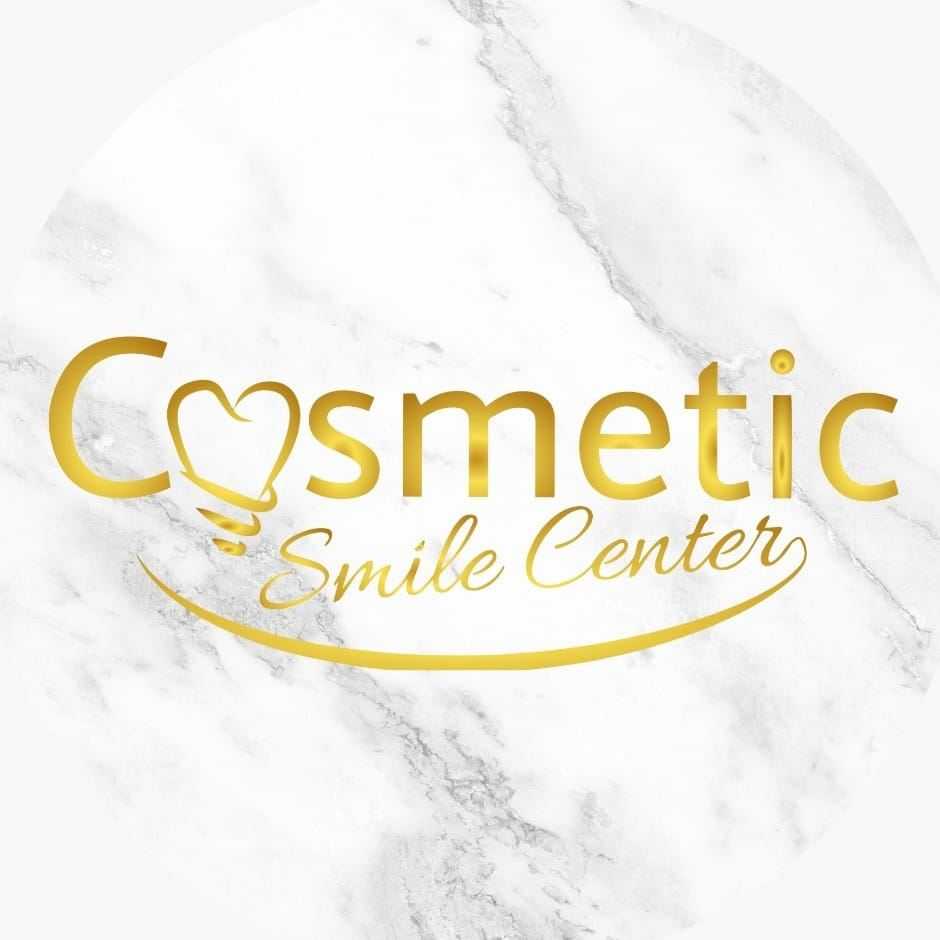 Cosmetic Smile Center