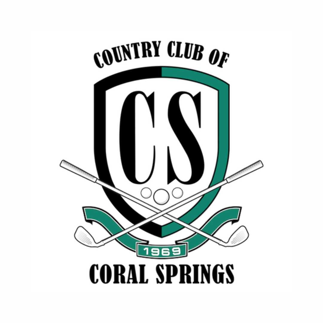 Country Club of Coral Springs