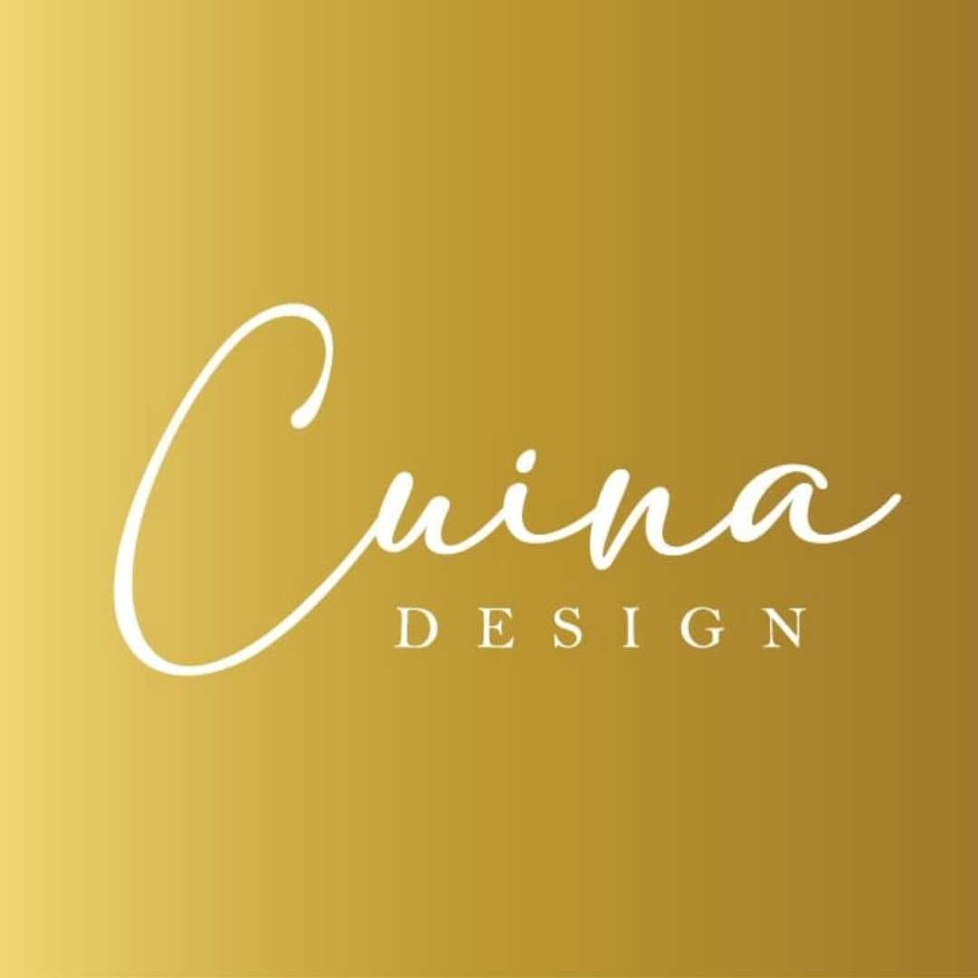 Cuina Design