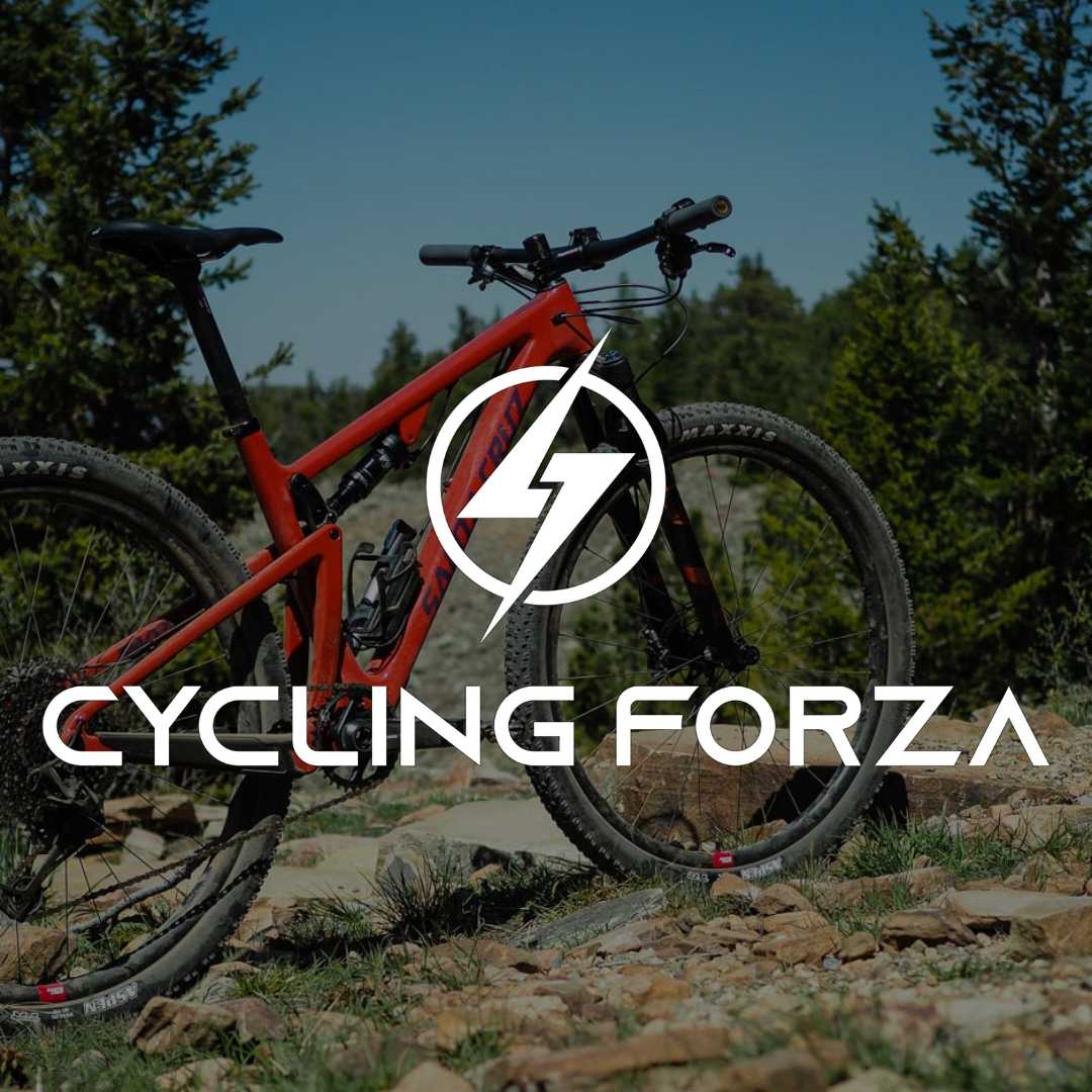 Cycling Forza