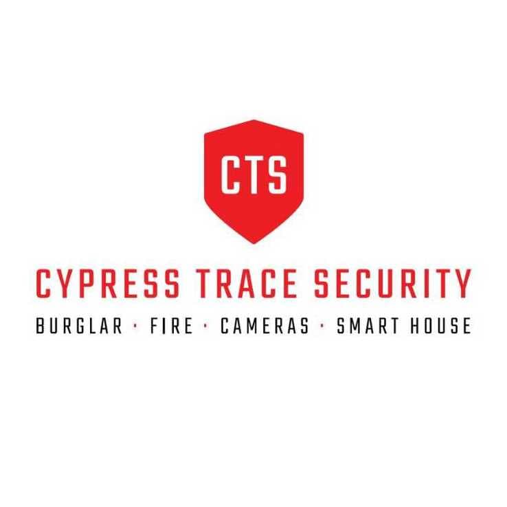 Cypress Trace Security, Inc.