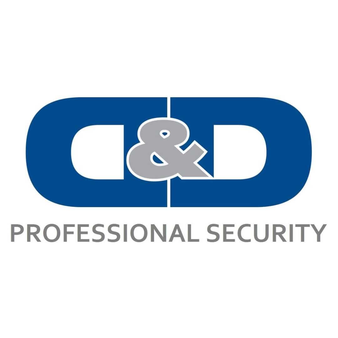 D&D Professional Security