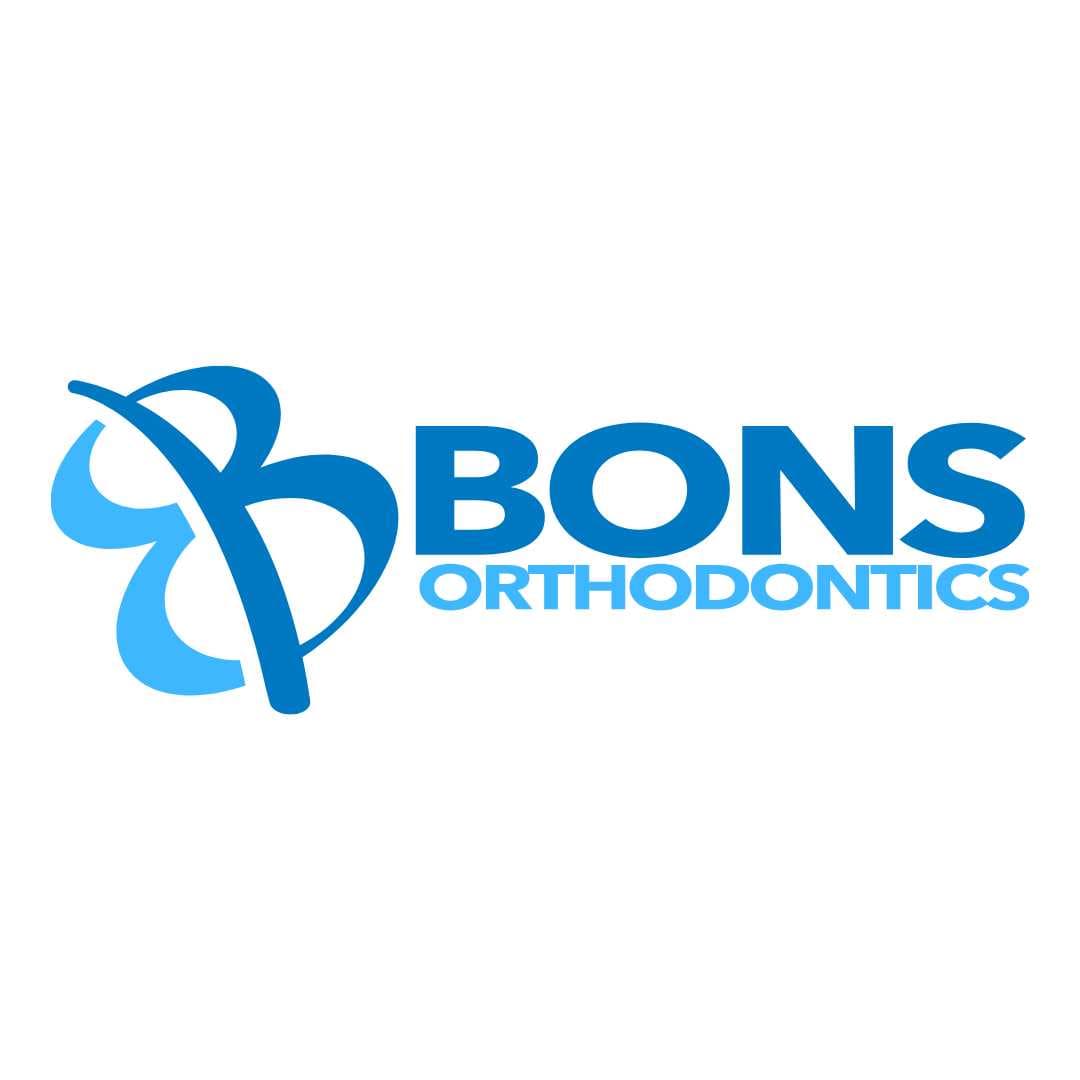 Bons Orthodontics