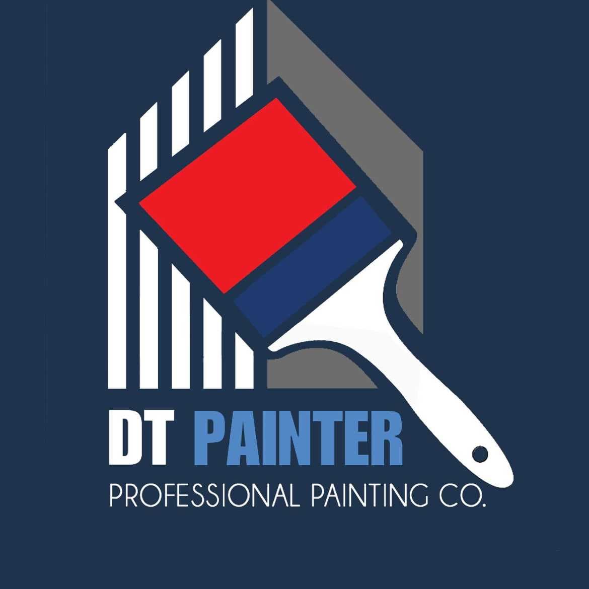 DT Painter