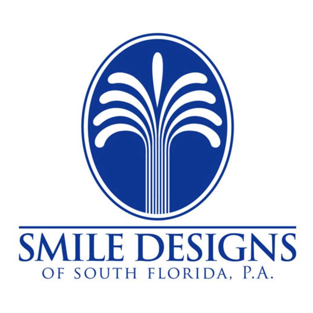 Smile Designs of South Florida