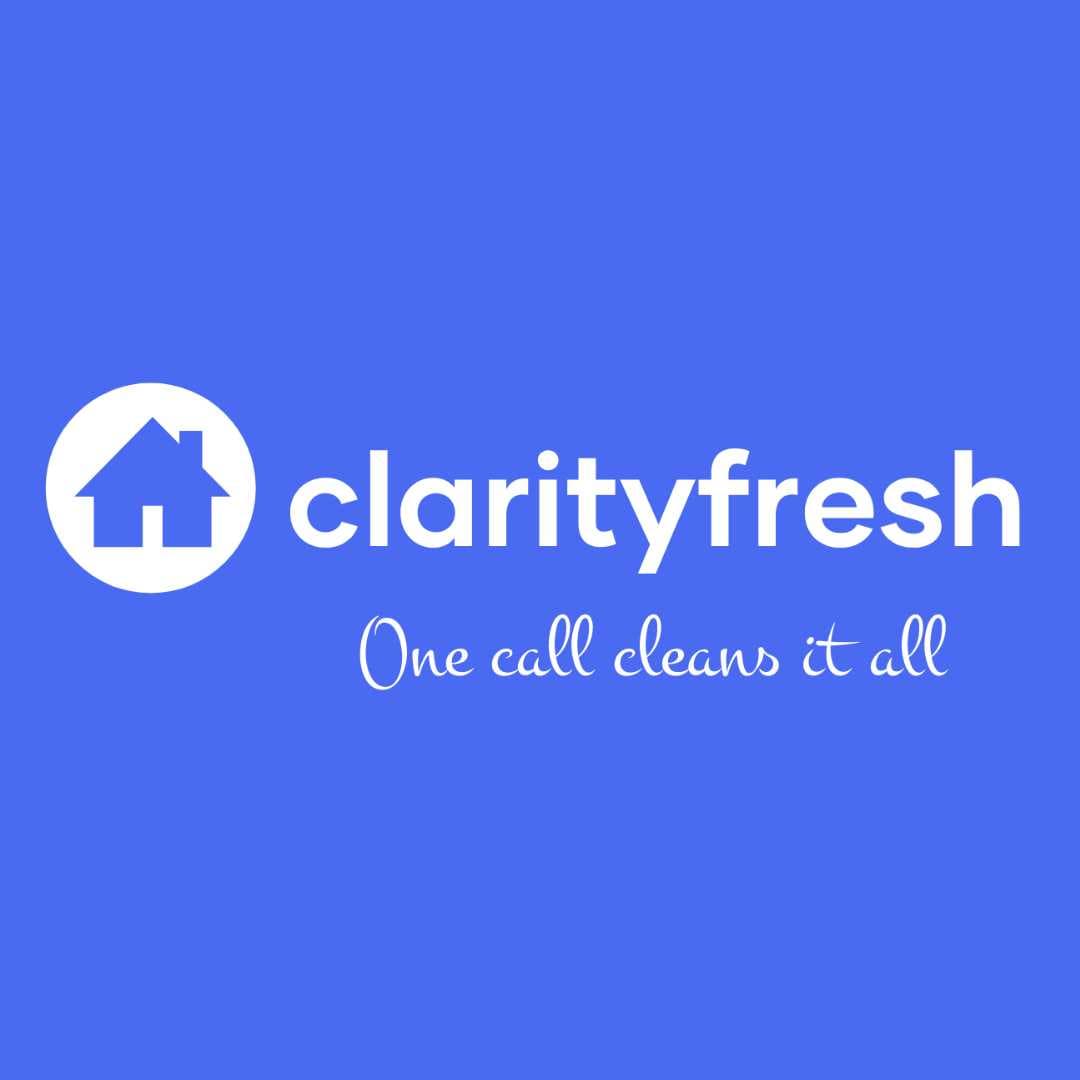 ClarityFresh