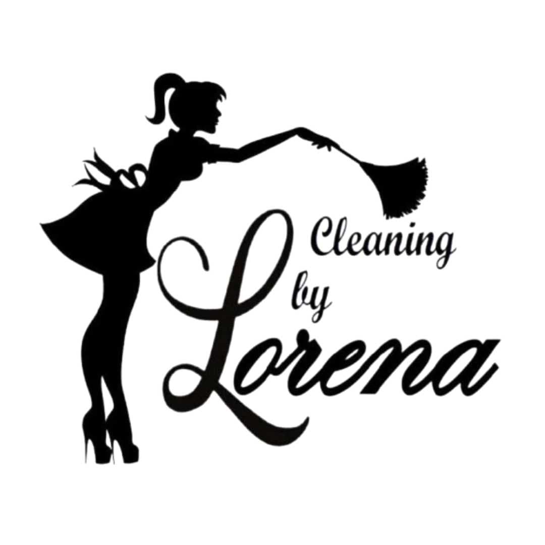 Cleaning by Lorena, INC