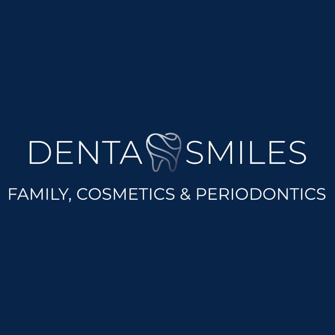 Denta Smiles