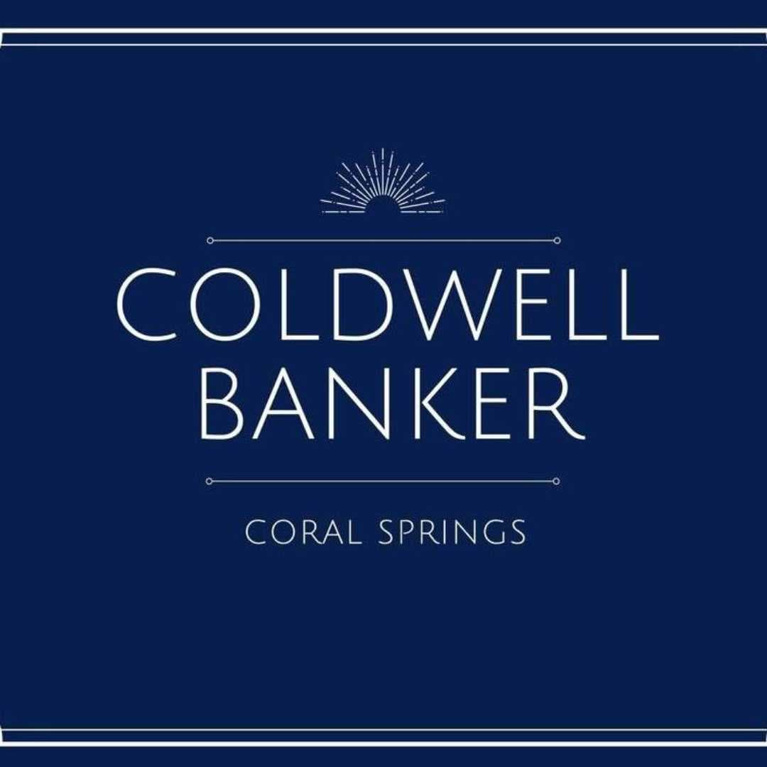Coldwell Banker Realty