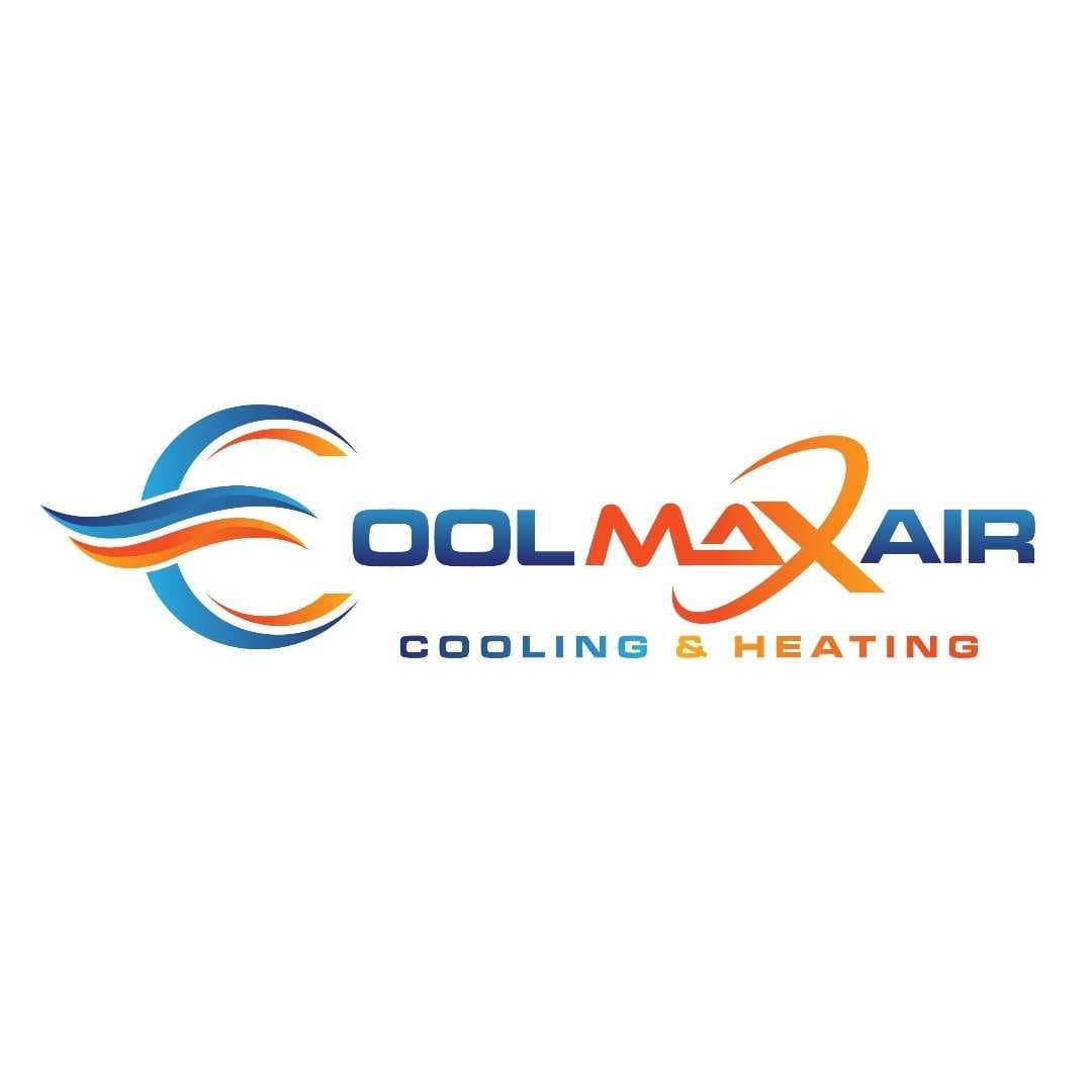 Coolmaxair, LLC