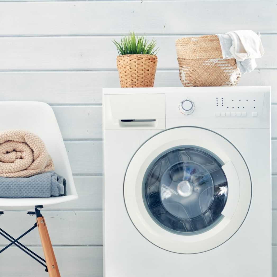 Coral Springs Appliance Center