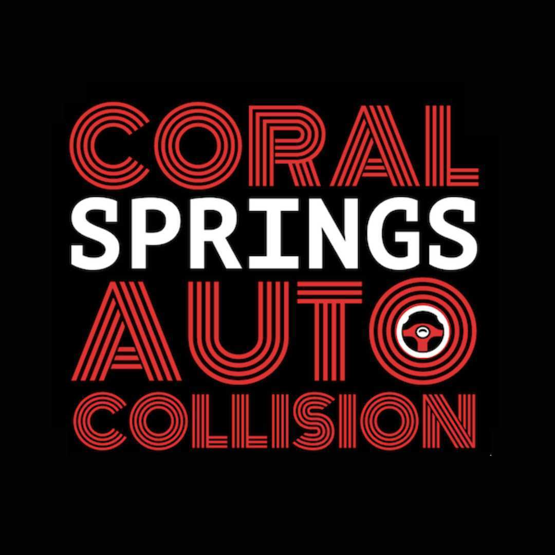 Coral Springs AutoCollision