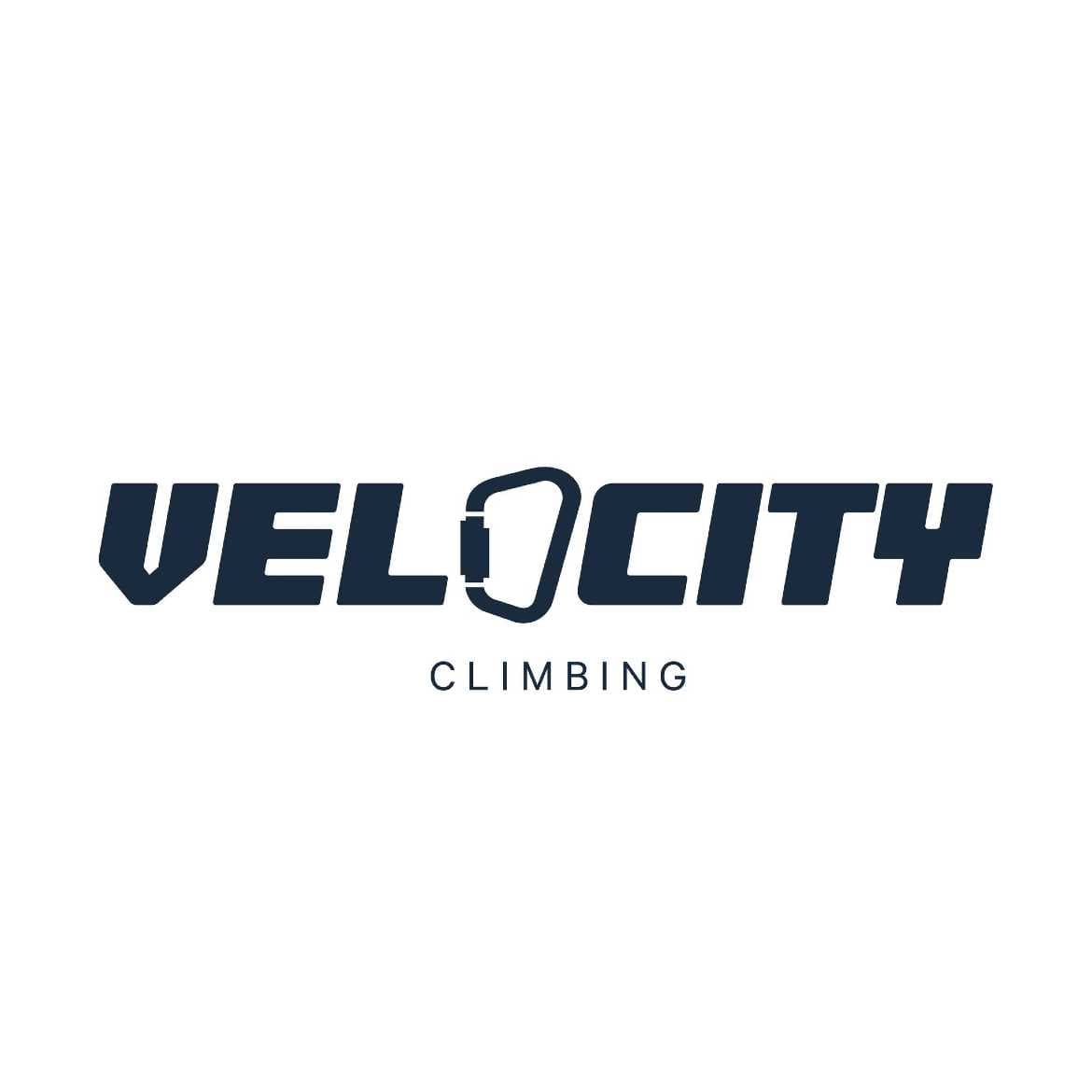 Velocity Climbing