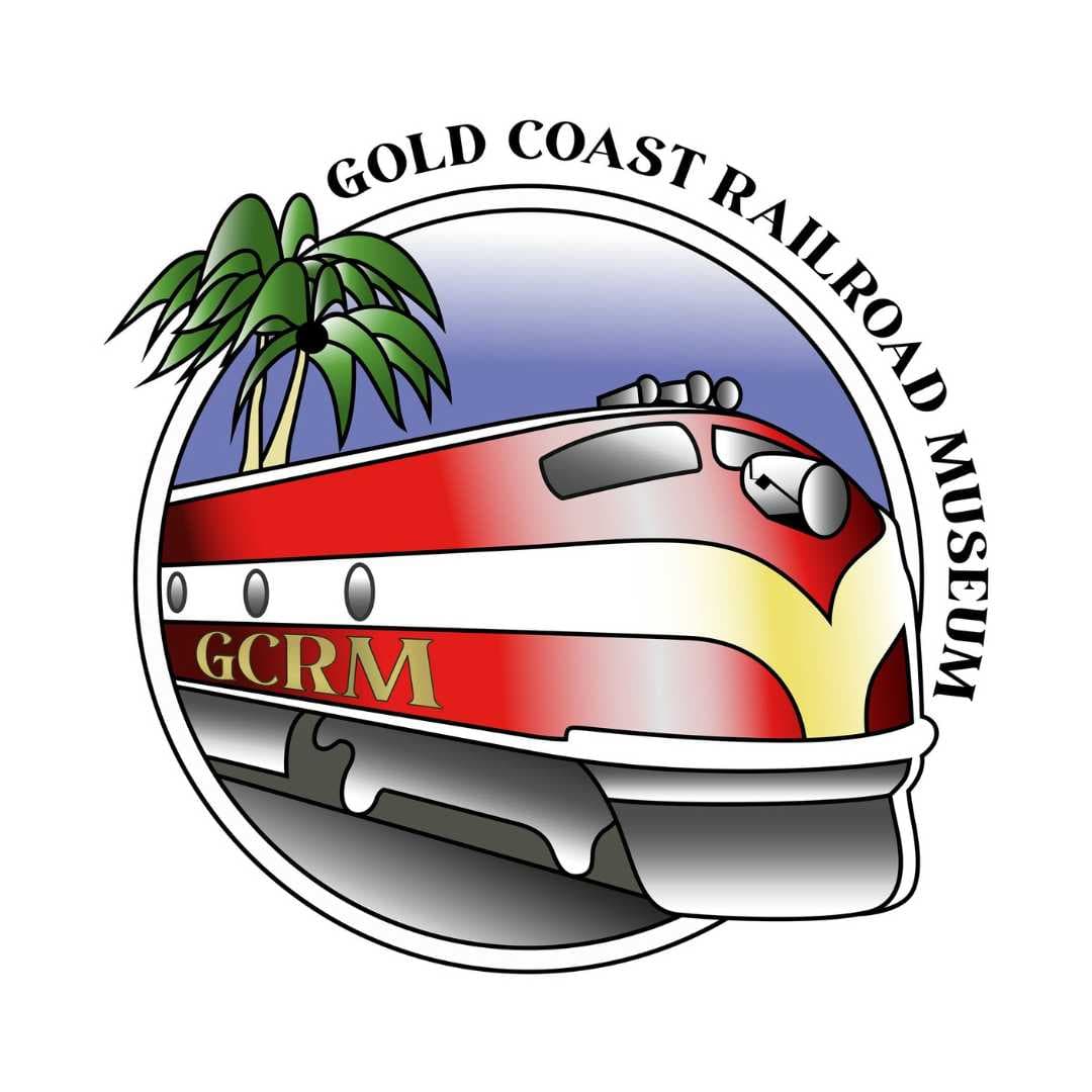 Gold Coast Railroad Museum