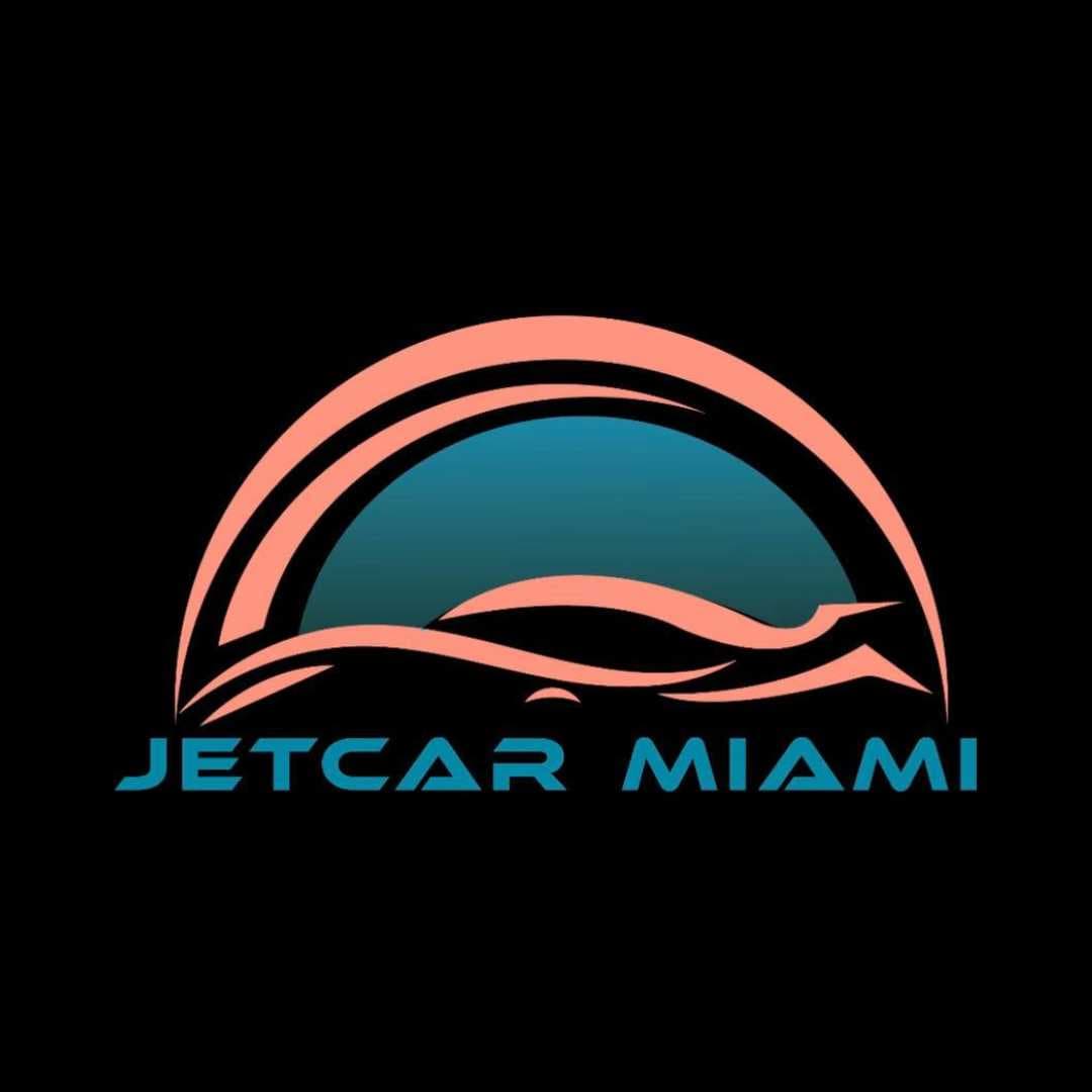 JetCar Miami LLC