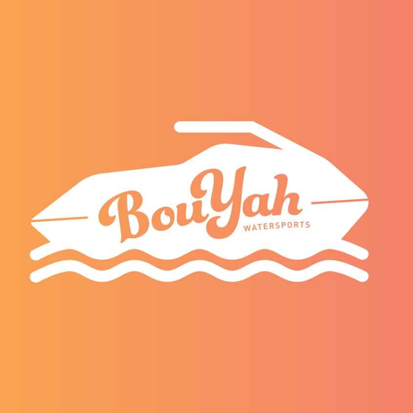 BouYah Watersports
