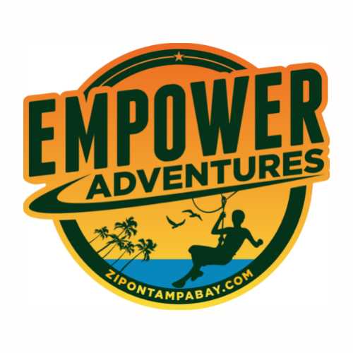 Empower Adventures Tampa Bay