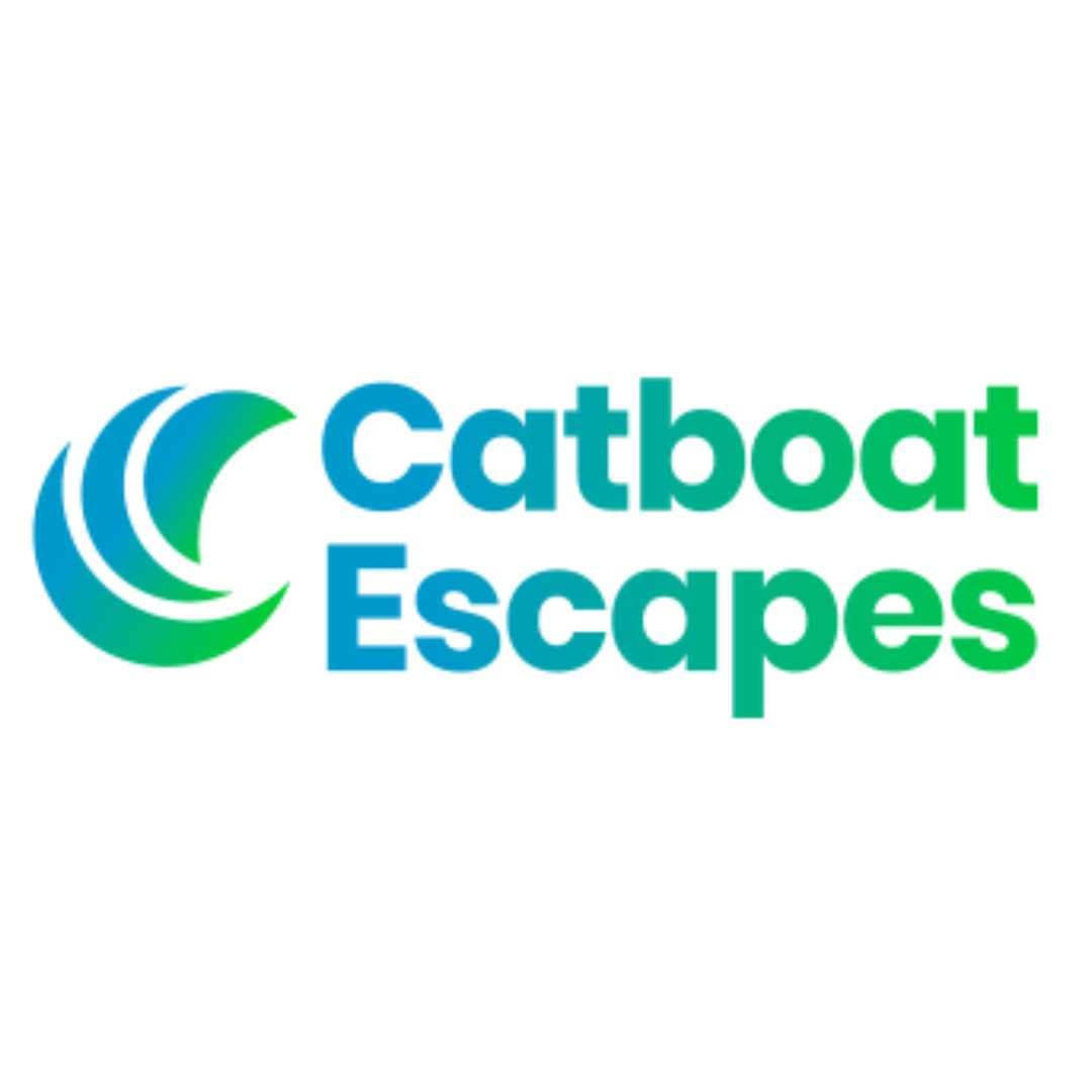 Catboat Escapes, Inc.