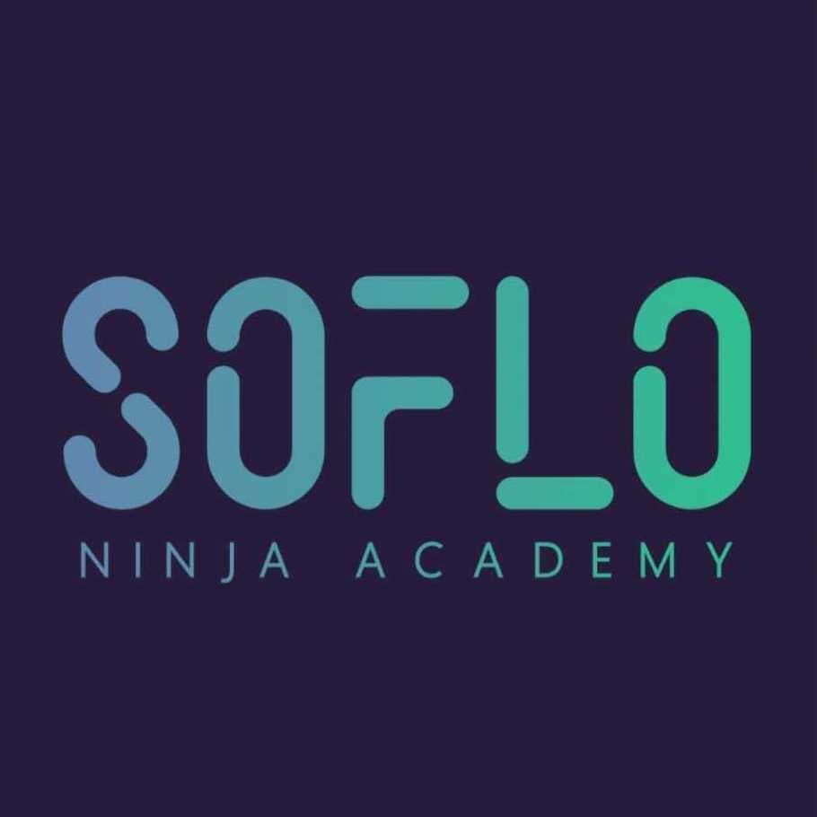 SOFLO Ninja Academy