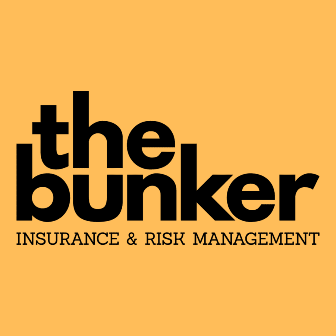 The Bunker Insurance & Risk Management