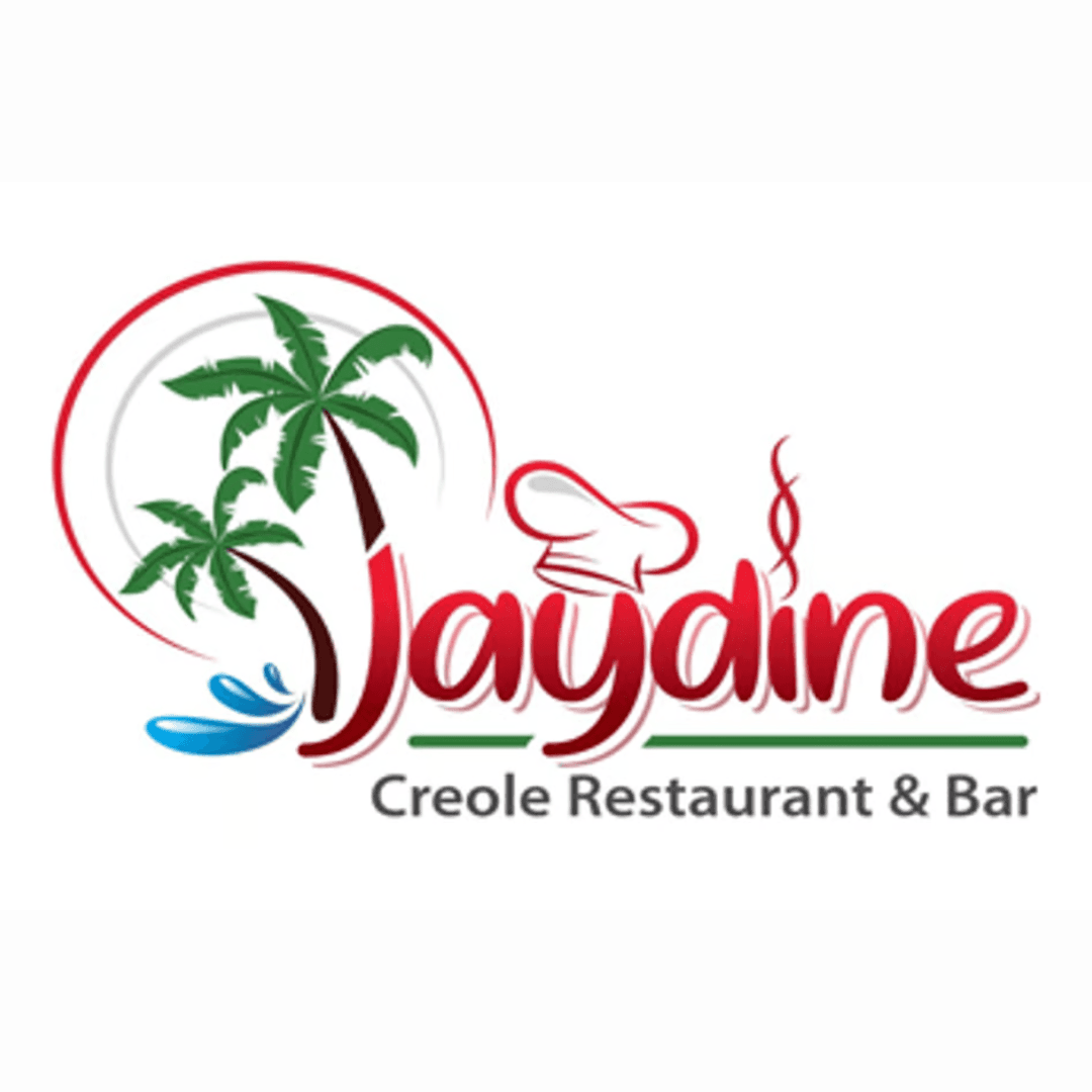 Jaydine Restaurant & Bar