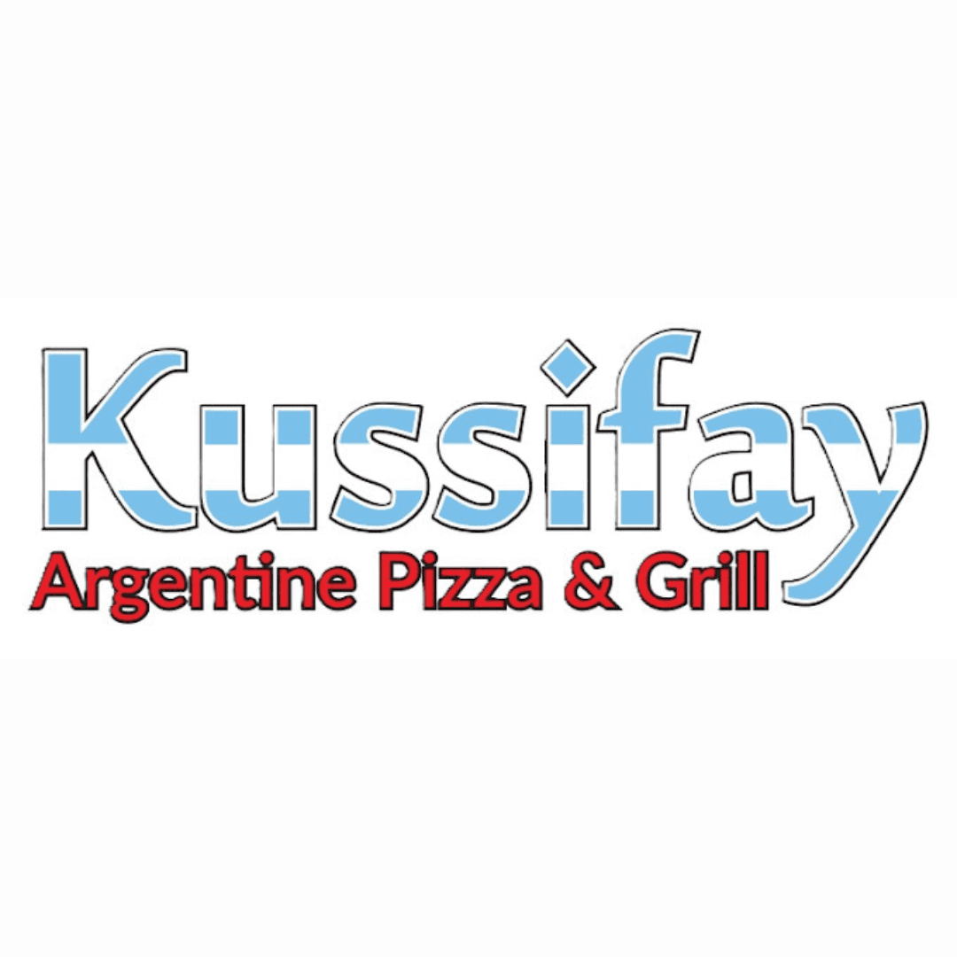 KUSSIFAY Argentine Pizza & Grill