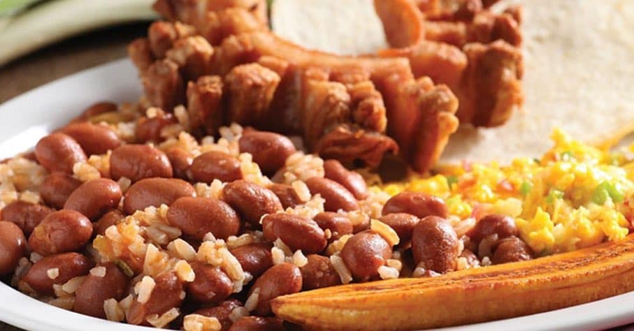 La Calenita Restaurant & Bakery