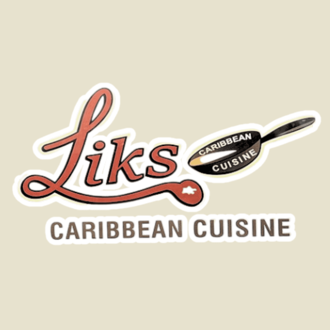 Liks Caribbean Cuisine