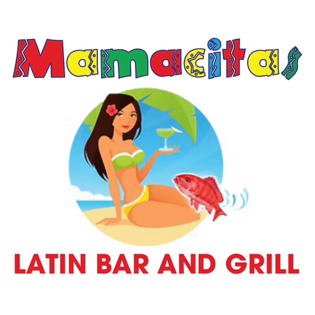 Mamacitas Latin Bar & Grill